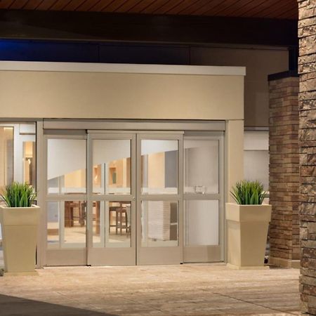 Independent Sphc Cross Creek Inn & Suites Fayetteville Esterno foto