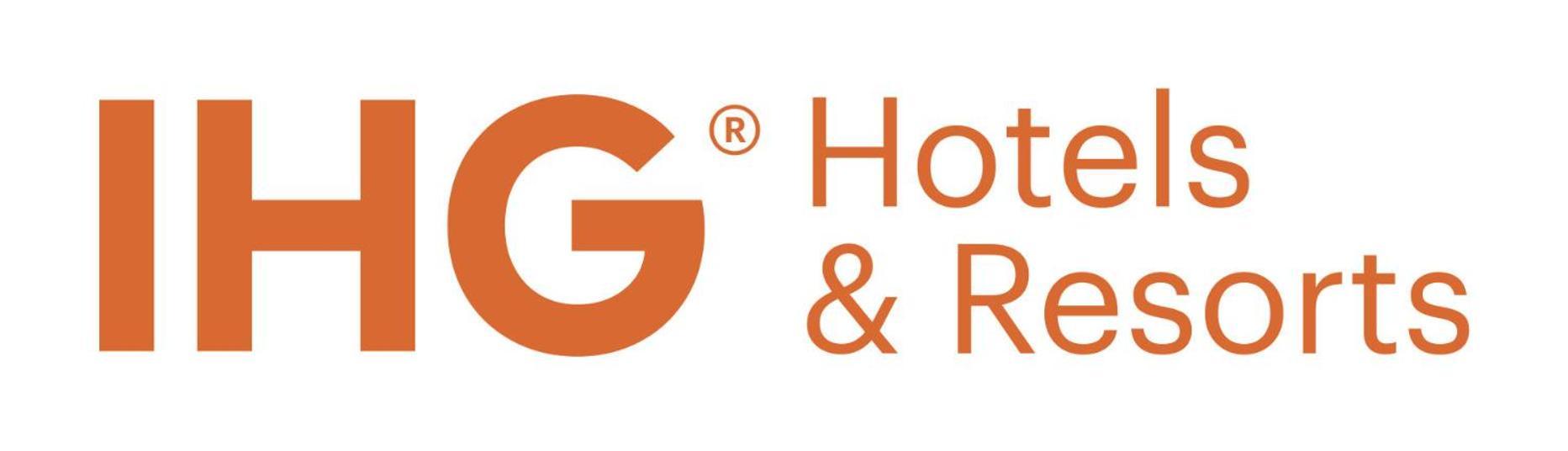 Independent Sphc Cross Creek Inn & Suites Fayetteville Esterno foto