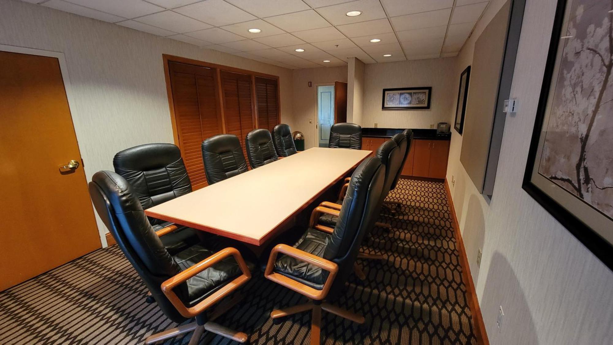 Independent Sphc Cross Creek Inn & Suites Fayetteville Esterno foto