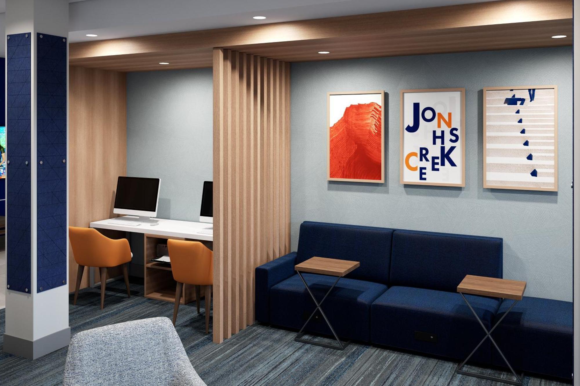 Independent Sphc Cross Creek Inn & Suites Fayetteville Esterno foto