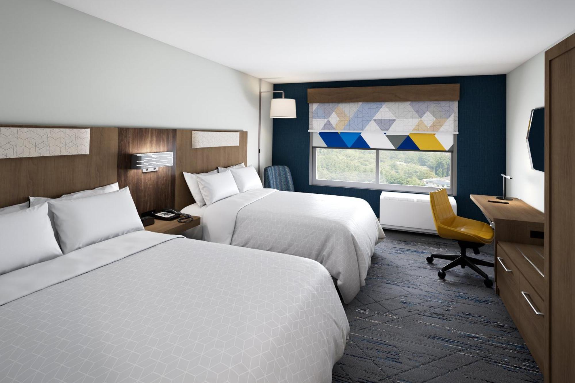Independent Sphc Cross Creek Inn & Suites Fayetteville Esterno foto